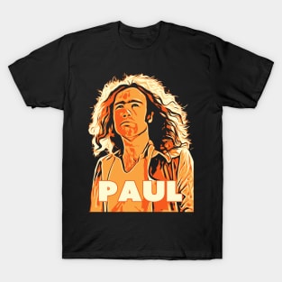 Paul T-Shirt